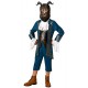 Rubie's Official Disney Beast