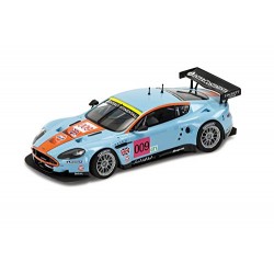 Airfix A50110 Aston Martin DBR9 Gulf 1