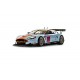 Airfix A50110 Aston Martin DBR9 Gulf 1