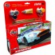 Airfix A50110 Aston Martin DBR9 Gulf 1