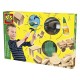 SES Creative Woodwork Set