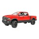 Bruder 02500 Ram 2500 Power Wagon