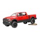 Bruder 02500 Ram 2500 Power Wagon
