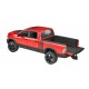 Bruder 02500 Ram 2500 Power Wagon
