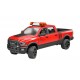 Bruder 02500 Ram 2500 Power Wagon