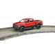 Bruder 02500 Ram 2500 Power Wagon