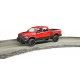Bruder 02500 Ram 2500 Power Wagon