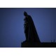 Tamashii Nations 54439 Batman The Dark Knight SH Figure