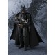 Tamashii Nations 54439 Batman The Dark Knight SH Figure