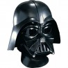 Star Wars tm Darth Vader tm Adult Deluxe Helmet