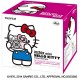 Instax Hello Kitty Camera with 10 Shots