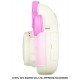Instax Hello Kitty Camera with 10 Shots
