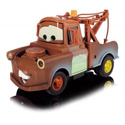 Disney Cars 203084008 Cars 3 Turbo Mater Toy