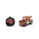 Disney Cars 203084008 Cars 3 Turbo Mater Toy