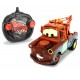 Disney Cars 203084008 Cars 3 Turbo Mater Toy