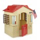 Little Tikes Cape Cottage (Tan)