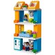 LEGO 10835 Duplo Town Family House