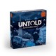 Untold
