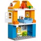 LEGO 10835 Duplo Town Family House