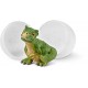 Schleich 42261
