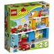 LEGO 10835 Duplo Town Family House