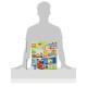 LEGO 10835 Duplo Town Family House