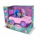 Shimmer and Shine RC Car