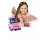 Shimmer and Shine RC Car