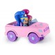 Shimmer and Shine RC Car