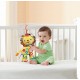 Vtech Baby My 1st Activity Lion Toy