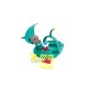 Octonauts Gup