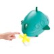 Octonauts Gup