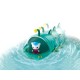 Octonauts Gup