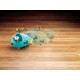 Octonauts Gup