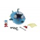 Octonauts Gup