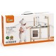 Viga Toys