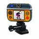 Vtech 507003 Kidizoom Action Cam 180 Game