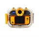 Vtech 507003 Kidizoom Action Cam 180 Game