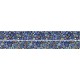 Bigz XL 25&nbsp;Inches Die&nbsp;–&nbsp;Strip, 2&nbsp;1/2 Inches Wide