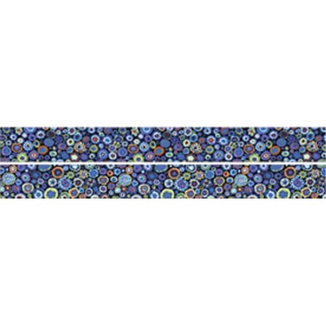 Bigz XL 25&nbsp;Inches Die&nbsp;–&nbsp;Strip, 2&nbsp;1/2 Inches Wide