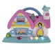 Chicco Disney Princess Snow White and 7 Dwarfs Interactive Musical Cottage
