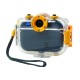 Vtech 507003 Kidizoom Action Cam 180 Game