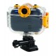 Vtech 507003 Kidizoom Action Cam 180 Game