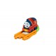 Thomas & Friends FKC84 My First Railway Pals Mountain Adventure Toy