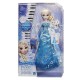 FROZEN Disney Play