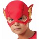 Rubie's Official DC Comics Deluxe The Flash, Children Costume