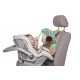 Taf Toys Play and Kick Car Toy Travel Activity Centre