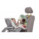 Taf Toys Play and Kick Car Toy Travel Activity Centre