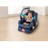 VTech Baby On the Move Activity Bar