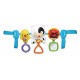 VTech Baby On the Move Activity Bar